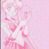 pinkiepiegal